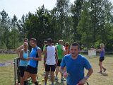 Aflossingszone 2015 - 243.jpg